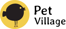 PetVillage.org