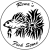 Profile picture of RenasFishStore