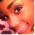 Profile picture of Suey