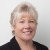 Profile picture of Jean Brewer